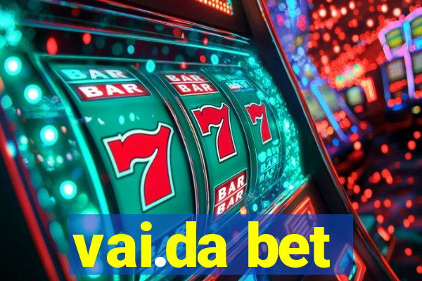 vai.da bet